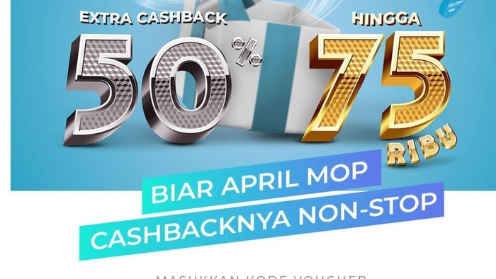 Foto: Dok. Cashbac Foto: Dok. Cashbac