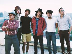 Permintaan Maaf Ojan Sisitipsi Pernah Terjerumus Narkoba