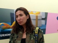 Perjalanan Karir Tiara Eve, DJ Cantik Melirik Bisnis Kosmetik