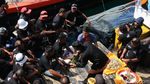 Foto: Serunya Festival Khanduri Laot di Sabang