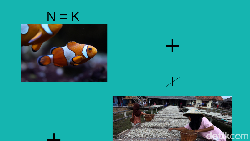 Seberapa Kreatif Kamu Bisa Tebak Gambar Gambar Ini