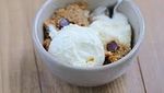 12 Dessert Populer yang Sudah Ada Sejak Tahun 1900-an