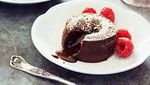 12 Dessert Populer yang Sudah Ada Sejak Tahun 1900-an