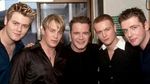 Jelang Konsernya, Lihat Foto Westlife di Puncak Kejayaannya