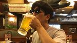 Ini Gaya Shin Sung Rok, Pemain The Last Empress Saat Makan Enak