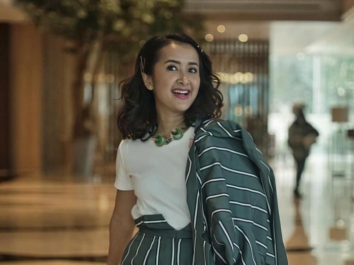 Widi Mulia Widi Mulia