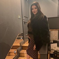 Seperti dikutip The Sun, Alisson Becker dan Natalia menikah pada 2015. Keduanya bertemu ketika Natalia masih kuliah untuk menjadi dokter dan Alisson bermain untuk klub sepakbola Brazil, Internacional. Keduanya berpacaran selama tiga tahun sebelum akhirnya naik pelaminan. Foto: Instagram @ natalialbecker