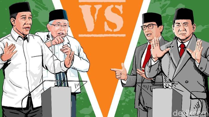 Foto: Edi Wahyono Foto: Edi Wahyono