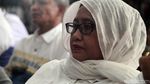 Nanik S Deyang Bersaksi di Sidang Hoax Ratna Sarumpaet