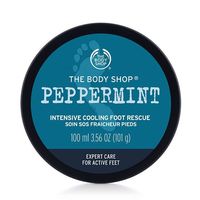 5 Produk Perawatan Kaki untuk Usir Pegal Hingga Kulit Kering