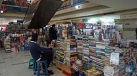 toko buku islam di jakarta