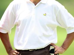 Ini Para Petinggi yang Gagal Selamatkan BlackBerry