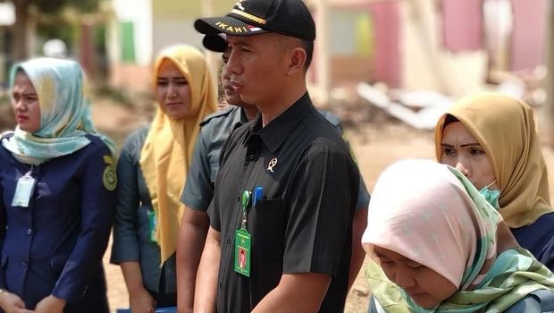 Untold Story di Balik Pembangunan Tol Terpanjang di Indonesia.