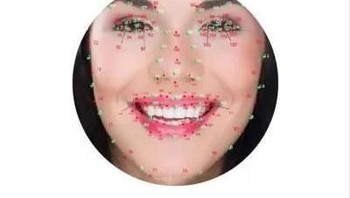 Cupid dari Baidu ini bisa menerjemahkan apa maksud ekspresi pasangan tanpa ia harus mengatakan sesuatu. Teknologinya perpaduan antara machine learning, cloud comouting dan Big Data. Foto: Weibo via Gizmochina