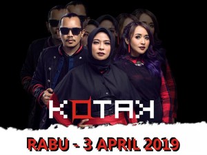 Menhub Ajak Milenial Tingkatkan Daya Saing di Era Industri 4.0