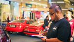 Galaxi Autoshow 2019