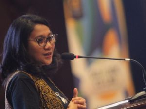 Go-Jek Buka Banyak Peluang Magang dan Kerja untuk Mahasiswa UI