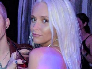 Model Playboy Terancam Penjara 25 Tahun Setelah Bunuh Pria dengan Sadis