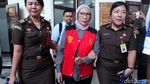 Nanik S Deyang Bersaksi di Sidang Hoax Ratna Sarumpaet