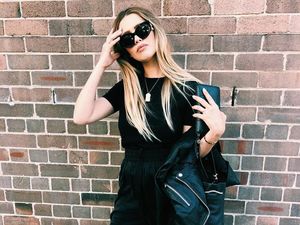 Influencer Cantik Ini Dihujat karena Sebut Rokok Sebagai Tips Diet