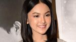 Pesona Aisyah Aqilah, si Cantik Kekasih Dylan