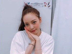 Sejumlah Selebriti Batalkan Jadwal untuk Beri Penghormatan pada Goo Hara