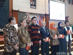 Gempa Sumenep, Khofifah Bentuk Tim Monitor Korban Hingga Kerugian