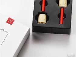 April Mop Vendor China: Roket Xiaomi Sampai Coklat OnePlus