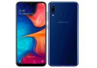 Harga HP Samsung di Bawah Rp 4 Juta-an Lengkap dengan Spesifikasinya