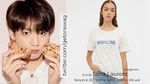 Intip Harga Outfit para Personil BTS di Teaser Album Persona