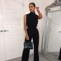 Briony Gorton tak menyangka hidupnya bisa berubah 180 derajat dalam tiga tahun ke belakang ini setelah mencoba peruntungan menjadi pengusaha bikini. Dulunya dia hanyalah pelayan toko dan mahasiswi asal Lancashire, Inggris.  Foto: Instagram @brionygorton