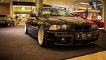 Galaxi Autoshow 2019