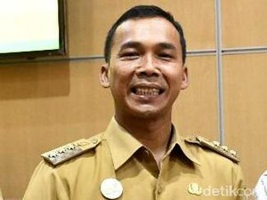 Mes Persibat Batang Disiapkan untuk Isolasi Pasien Covid-19