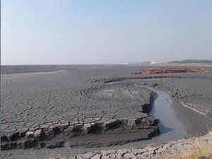 5 Wisata Sidoarjo untuk Libur Long Weekend