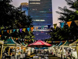 scbd kantin