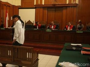 Keyakinan Kuasa Hukum Ahmad Dhani Kliennya Divonis Bebas