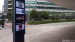 Foto: Awas Kalap! Belanja Barang Branded Murah di Singapura