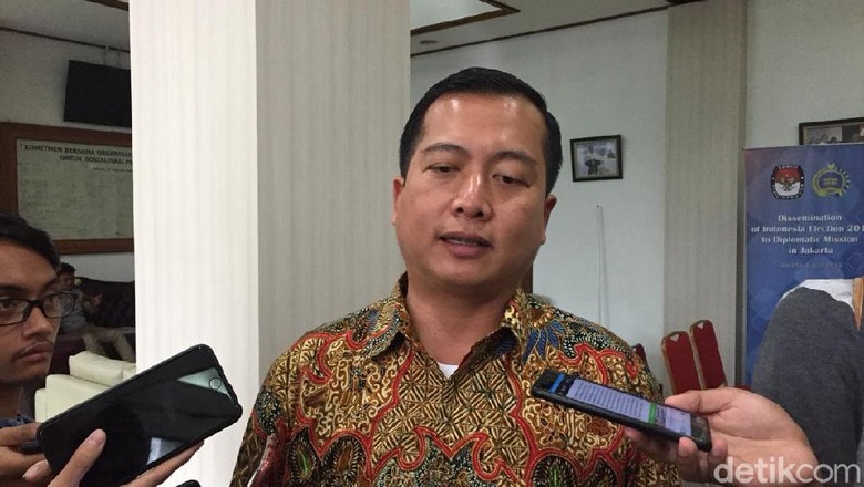WNI Sandera Abu Sayyaf yang Tewas di Filipina Dipulangkan ke Tanah Air WNI Sandera Abu Sayyaf yang Tewas di Filipina Dipulangkan ke Tanah Air