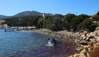 (SeaMe Sardinia/CNN)