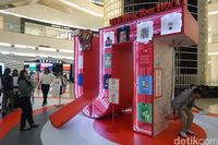 Mengintip Koleksi Terbaru Ut Uniqlo Ada Superhero Marvel Dan Street Fighter Mengintip Koleksi Terbaru Ut Uniqlo Ada Superhero Marvel Dan Street Fighter