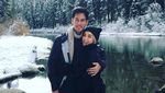 Baru Anniv Setahun, Jessica Iskandar-Richard Kyle Diganggu Lucinta Luna