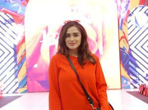 Buka-bukaan Abi Yapto yang Terjebak usai Nikahi Yasmine Wildblood