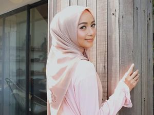 10 Selebgram Berhijab Asal Bandung, Cantiknya Nggak Ngebosenin