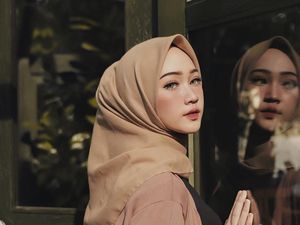 5 Cara Endorse Selebgram Hijab di Instagram, Pemilik Online Shop Wajib Tahu