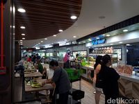 Belanja Barang Branded Serba Diskon di Singapura, Ini Tempatnya