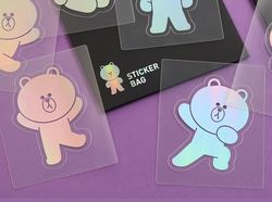 Penampakan Xiaomi Mi 9 Edisi Brown yang Menggemaskan