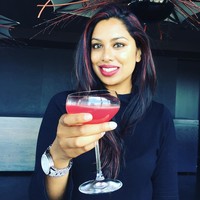 Judy Sahay adalah managing director asal Melbourne, Australia. Judy mengungkap jika wajah cantik justru membuatnya dipandang sebelah mata ketika bertemu dengan klien atau kolega. Foto: Instagram @judysahay