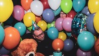 Hal itu dikarenakan tingkah Ed yang ikut-ikut lucu jika berpose bersama Kevin. Dok. Instagram/securitykev