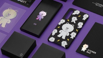 Jika berminat, siapkan dana 2.499 yuan atau Rp 5,3 juta. Foto: Xiaomi