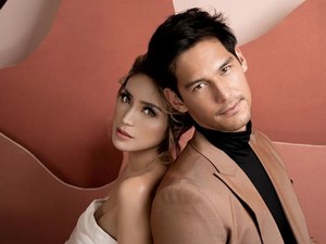 Isu Dinikahi Richard Tahun Depan, Jedar Sudah Terima Banyak Tawaran Endorse